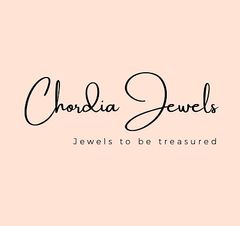 Chordia Jewels